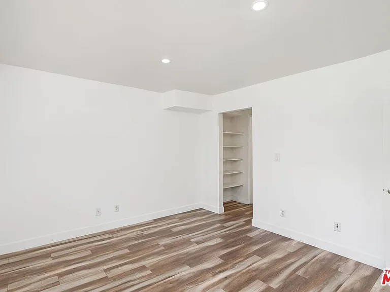 3712 Evans St #7 — Photo 9