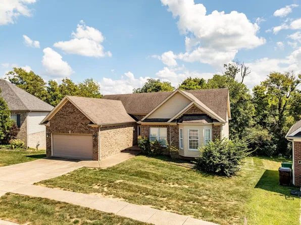 482 Stream View Dr, Shelbyville, KY 40065