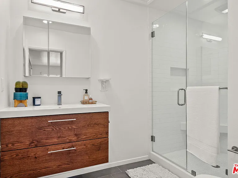 5127 Gaynor Ave — Photo 35