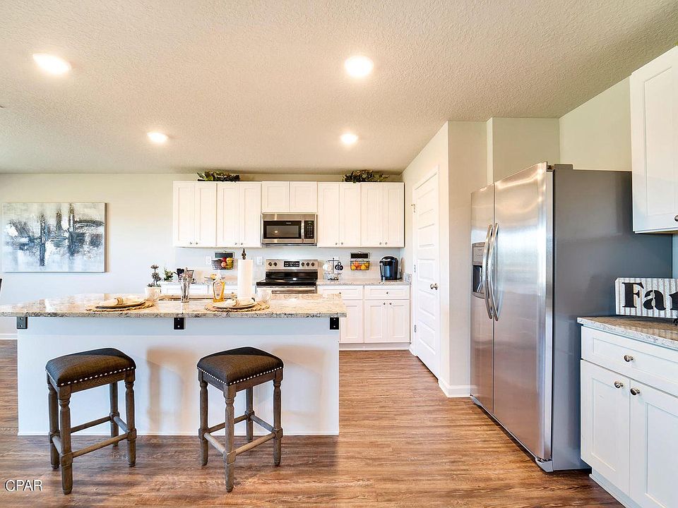 5543 Mars Hill Ln, Panama City, FL 32404 Zillow