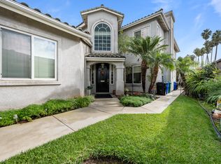 6233 Rose St, San Diego, CA 92115