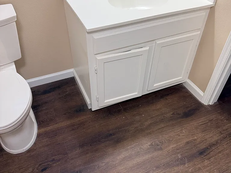 734 Legion Dr #9 — Photo 8