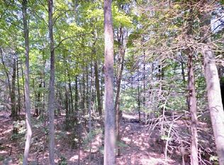 97 Soper Rd, New Paltz, NY 12561