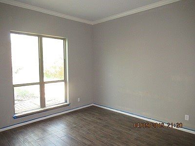 5th image of 4721 Muirfield Ave