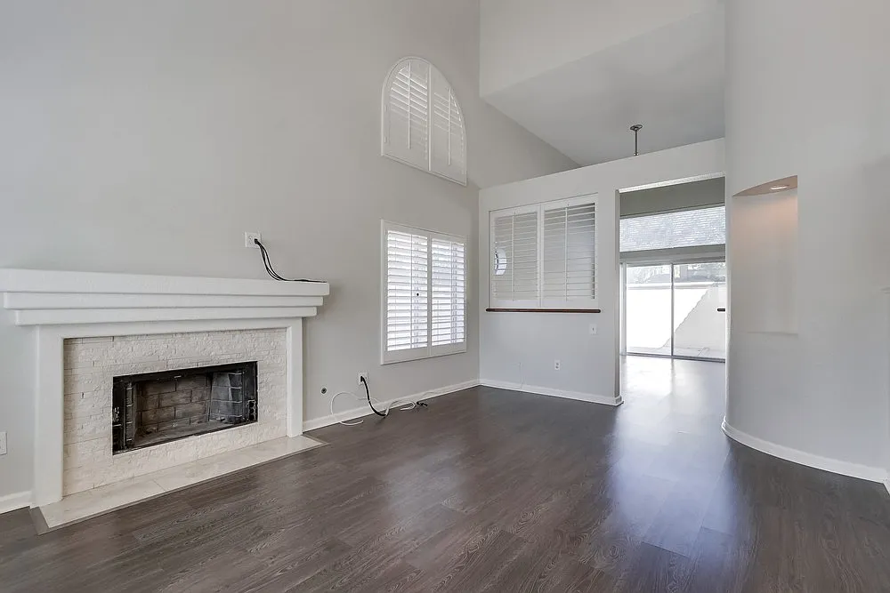 Enfilade Ave, Foothill Ranch — Photo 2
