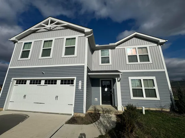 4146 French Creek Ct, Columbus, OH 43207