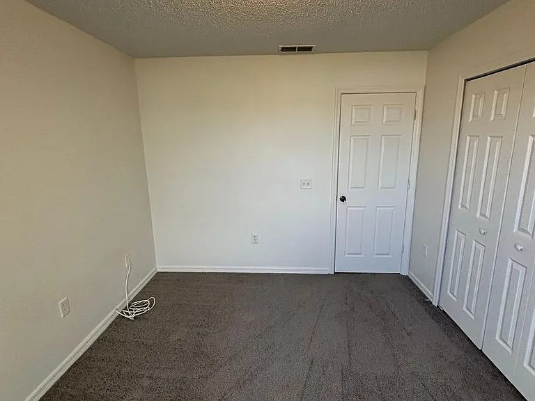 157 Cimarron Ln — Photo 20