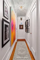 Sold by R New York