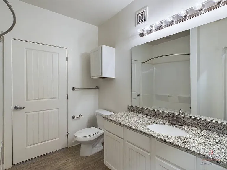 141 Inspiration Ave #5202 — Photo 21