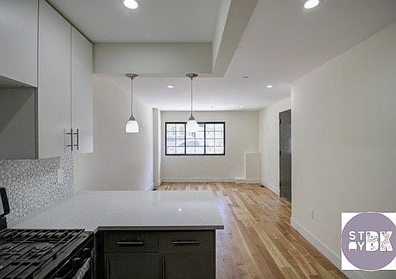 3rd image of 23 Fayette St #1