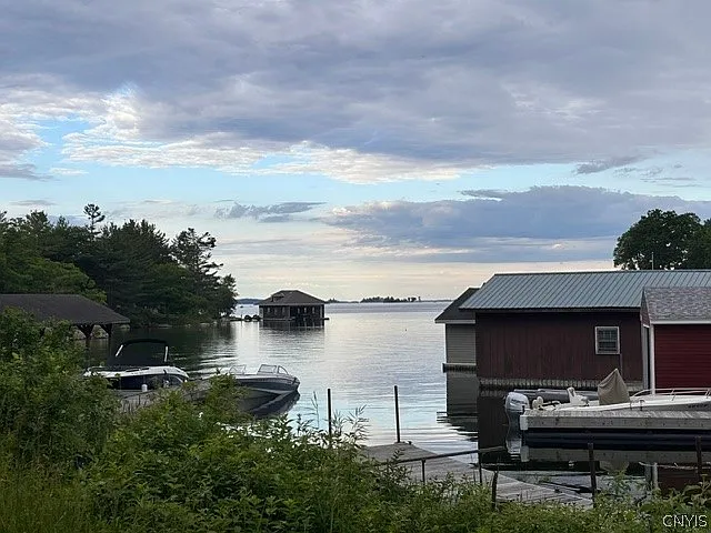 County Route 100 — Photo 22