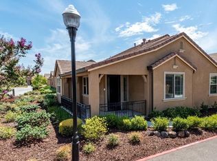 1216 Volonne Dr, Roseville, CA