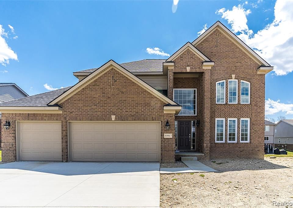 1st image of 55597 Worlington Ln