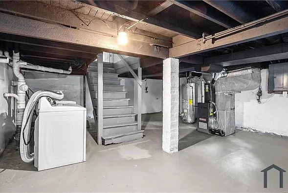 5317 Helen Ave — Photo 21