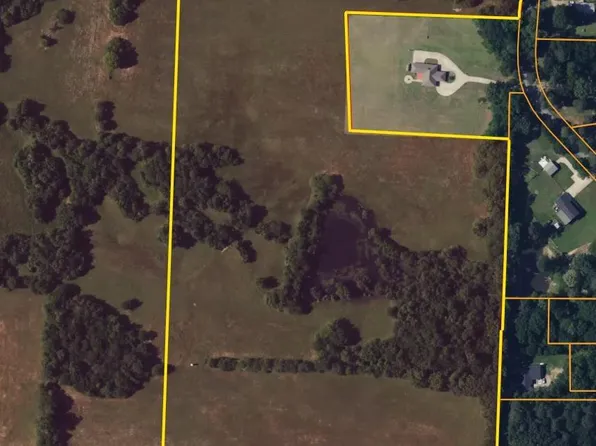 (undisclosed Address), Alexander, AR 72002