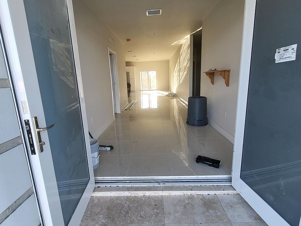 2nd image of 19564 NW 32nd Ct
