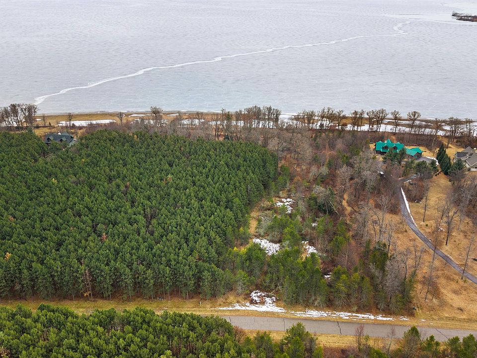 1st image of LOT 24 Southview Dr