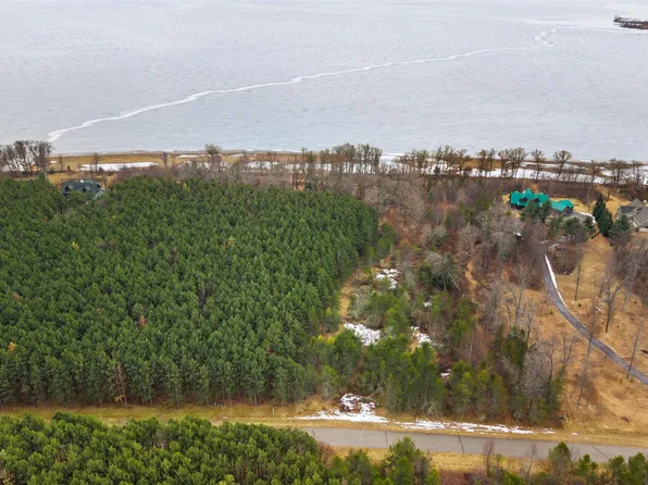LOT 24 Southview Dr, Necedah, WI 54646