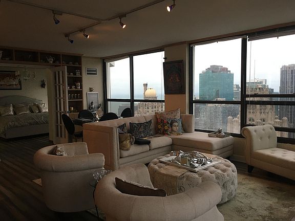 5th image of 405 N Wabash Ave #79/80