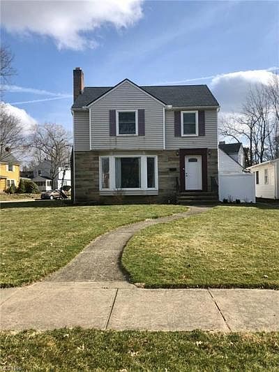 1st image of 1516 Delia Ave