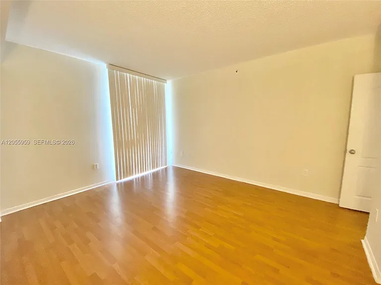 5099 NW 7th Street 3 #TS — Photo 24