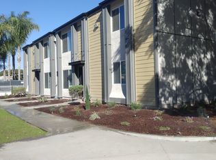 6744 Orizaba Ave APT 2, Long Beach, CA 90805