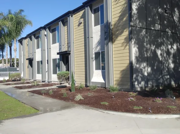 6744 Orizaba Ave, Long Beach, CA