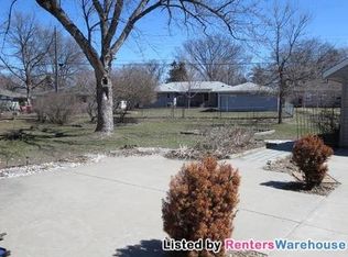 7721 Vincent Ave S, Richfield, MN 55423