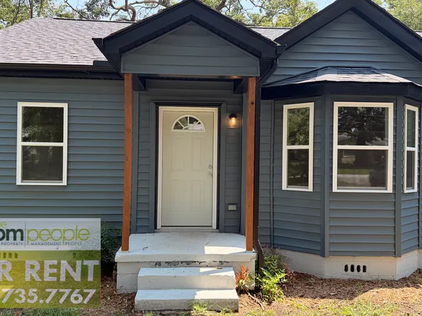 30 Broad Vista Blvd, Taylors, SC 29687