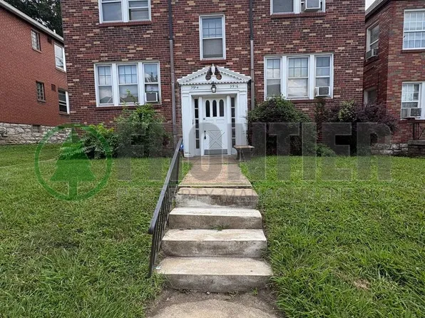 3914-16 Chippewa St, 3914-16 Chippewa St #668A41055, Saint Louis, MO 63116