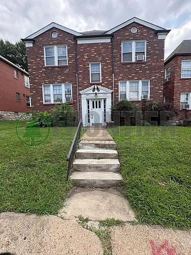 3914-16 Chippewa St Photo 1