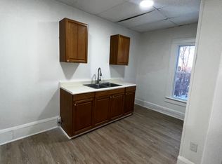 (Undisclosed Address), Springfield, OH 45503