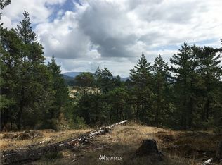 8769 Harborview Ln, Eastsound, WA 98245