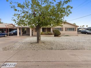 7219 E Roosevelt St, Scottsdale, AZ 85257