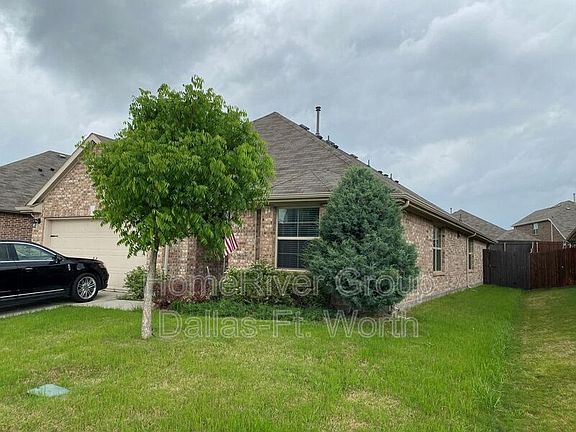2nd image of 1020 Bird Creek Dr