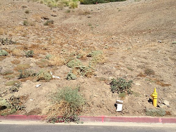 3rd image of 22361 San Joaquin Dr W