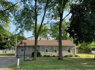 731 Melrose Ave, Aurora, IL 60505