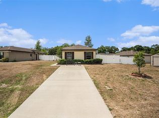 6429 Frank Ct, Brooksville, FL 34602