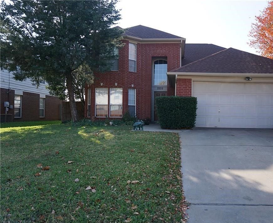 1st image of 3205 Stonewall Ln