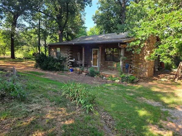 675 Wilkenson Dr, Norman, OK 73026