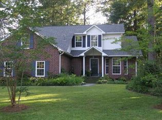 1004 Coldstream Ct, Summerville, SC 29483