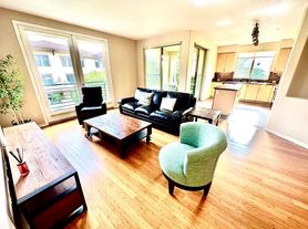 8355 Station Village Ln