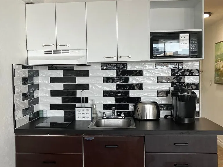 800 N Atlantic Ave #413 — Photo 12