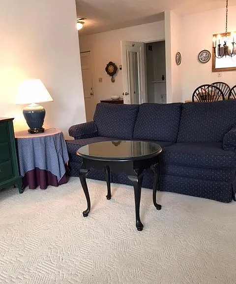 622 S Haywood St #303 — Photo 17