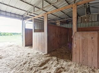 1510 Westmoreland Rd, Oak Leaf, TX 75154