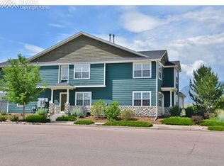 1619 Monterey Rd APT C, Colorado Springs, CO 80910