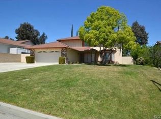 42878 Agena St, Temecula, CA 92592