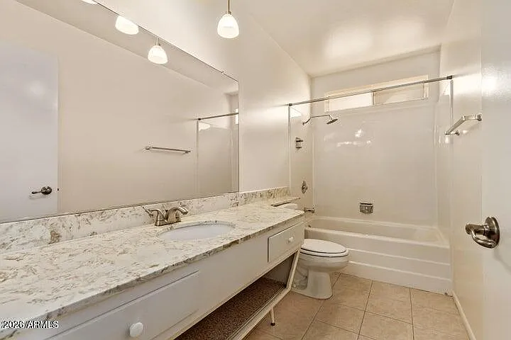 10034 W Concord Ave — Photo 25
