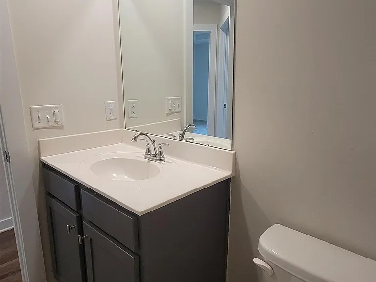 7203 Chatfield Way NW — Photo 33