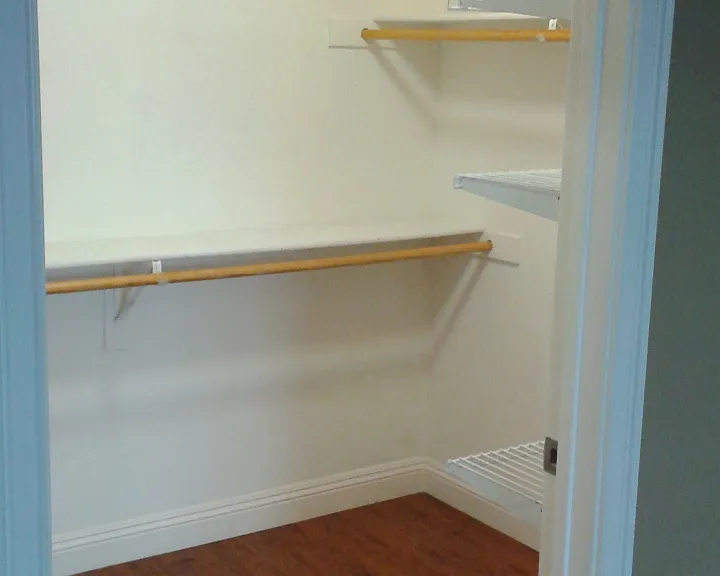 1435 Lomita Blvd #105 — Photo 11